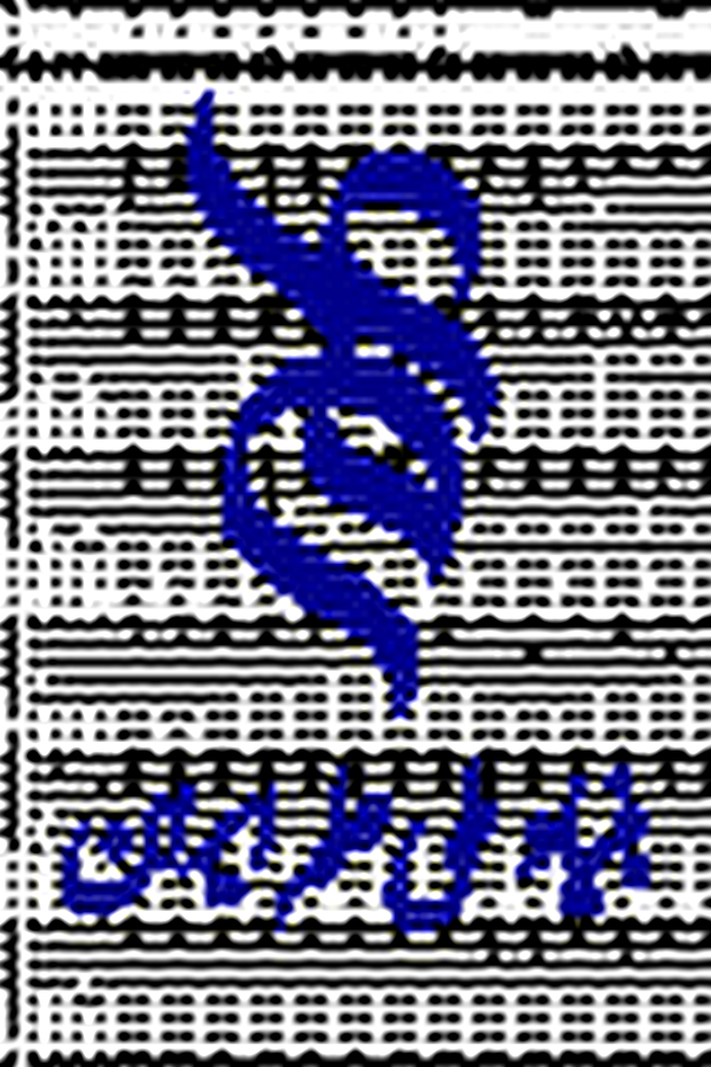 بین بنیاد ملی علم ایران و آژانس توسعه نوآورانه ازبکستان برای حمایت از پروژه‌های پژوهشی مشترک 