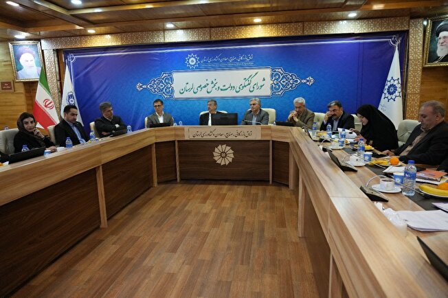 تعامل دولت و بخش خصوصی زمینه‌ساز جهش در فضای کسب و کار است