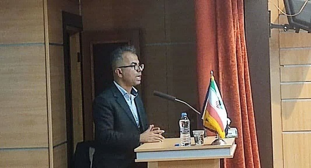 کنشگری جهاد دانشگاهی واحد استان بوشهر در رویداد‌های نمایشگاهی استانی، ملی و بین المللی