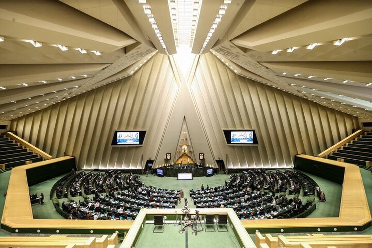 هزینههای سنگین تولید با سیاستهای فعلی توجیه اقتصادی ندارد