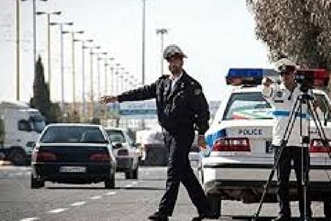 پلیس آگاهی تهران اعلام کرد که نیروی جدید آقا استخدام می‌کند