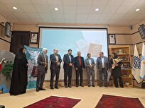 کتاب‌های «خەولوان» و «مستعلیق» جلیل صفربیگی رونمایی شد