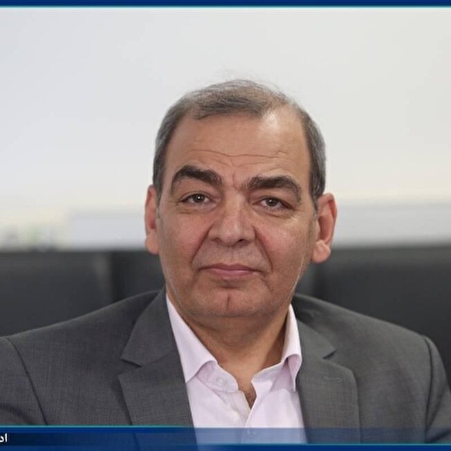 سرمایه انسانی؛ موتور محرک توسعه ملی