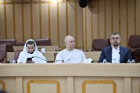 آمادگی کامل برای آغاز همکاری بین استان اولیانوفسک روسیه و گیلان