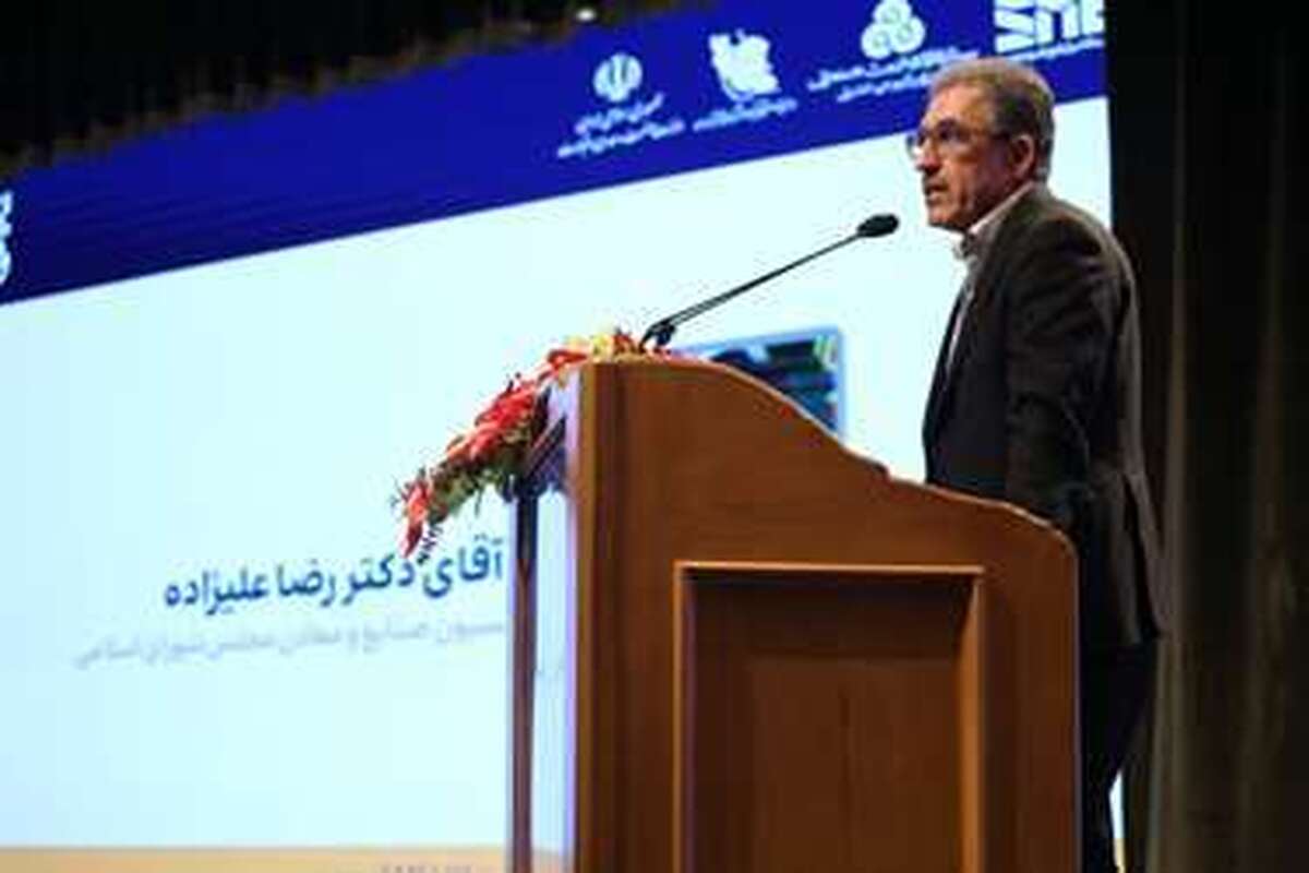 لزوم حمایت از sme‌ها در شرایط ناترازی/ قانون حمایت از SME‌ها تصویب شود