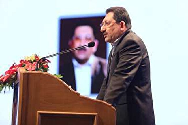 سند حمایت از صنایع کوچک آماده شده است