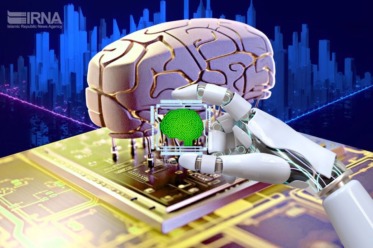 رییس پارک علم و فناوری خراسان رضوی: «سارا» نخستین پلتفرم هوش مصنوعی در کسب و کار است