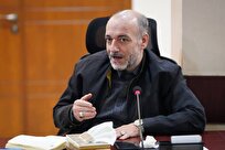 انضباط مالی، بدون اضافه‌برداشت از منابع بانک مرکزی