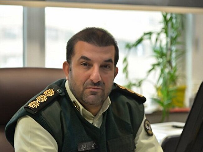 ۱.۵ میلیون کسب‌وکار بدون‌مجوز در شبکه‌های اجتماعی فعال هستند