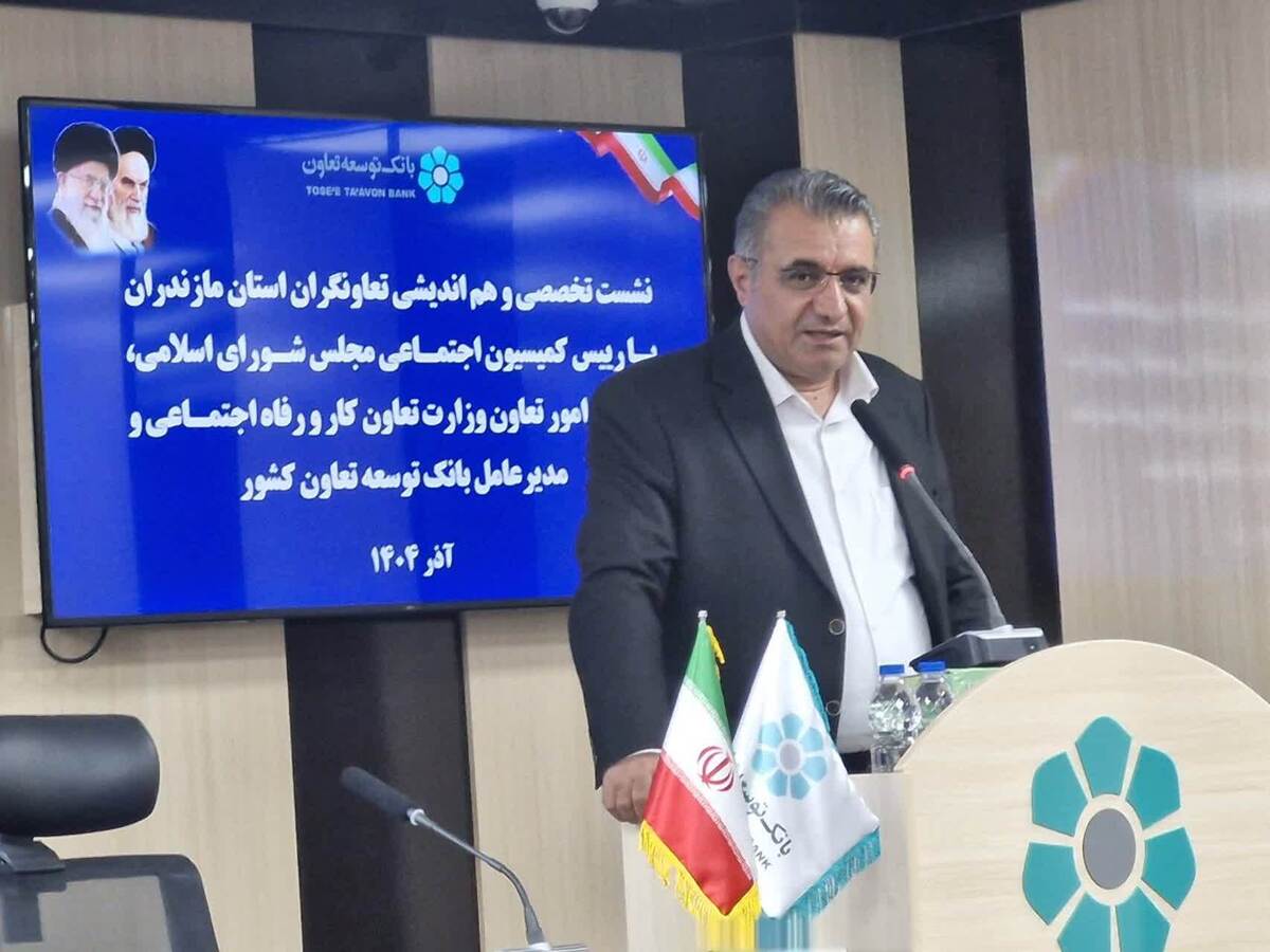 ساخت ۹۴ هزار واحد مسکن کارگران صنایع بزرگ برنامه‌ریزی شده است