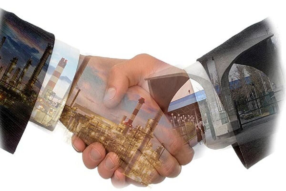 نقش دانشگاه ها در کارآفرینی ارزشمند