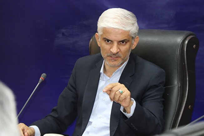 ۱۵ بهمن آخرین مهلت انتشار عمومی عوارض محلی شهرداری‌ها