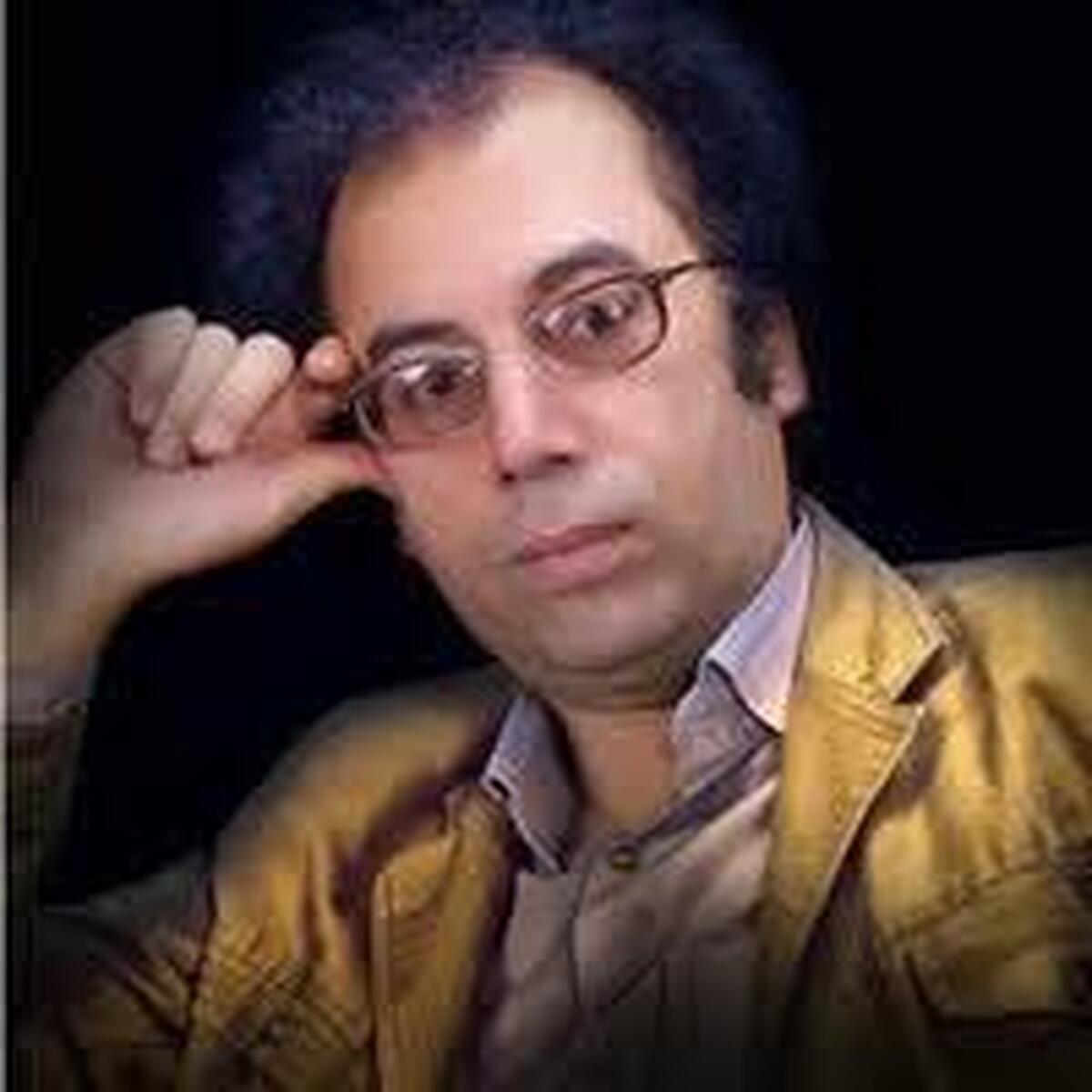 به بهانه برگزاری نخستین همایش «چهره‌های ماندگار فرهنگ، هنر و رسانه شهرستان فریدون‌کنار (۱۴۰۴)»