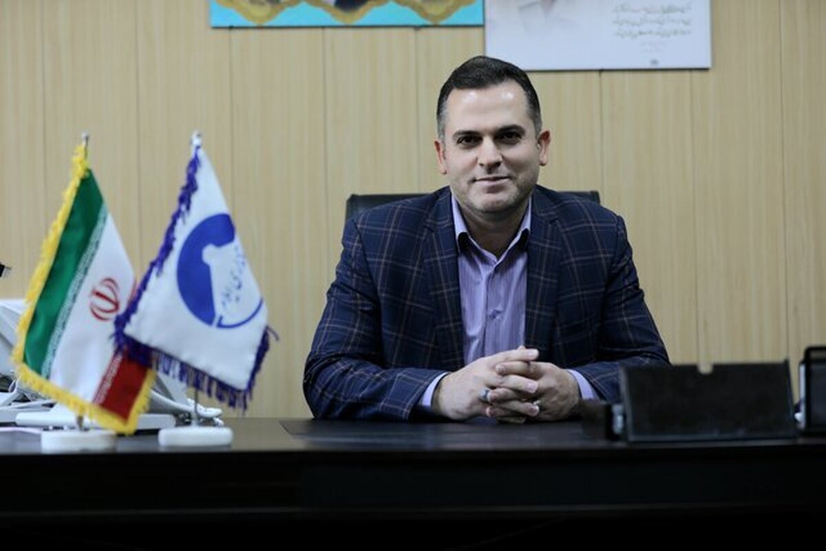 انتخابات هیات‌رئیسه جدید روابط‌عمومی‌های ایلام برگزار می‌شود