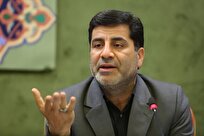 پژوهش و فناوری، شرط جهش بهره‌وری در کشاورزی ایران