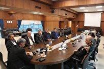 حمایت از کارگر و کارفرما جدا نیست