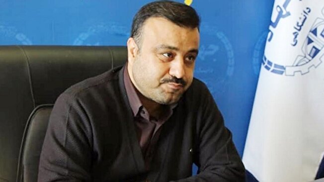 مالکیت فکری، ستون پنهان توسعه فناوری و موتور محرک اقتصاد دانش‌بنیان