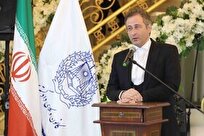 رئیس کانون وکلای دادگستری آذربایجان شرقی: تحولات اجتماعی به نفع بانوان در حال افزایش است