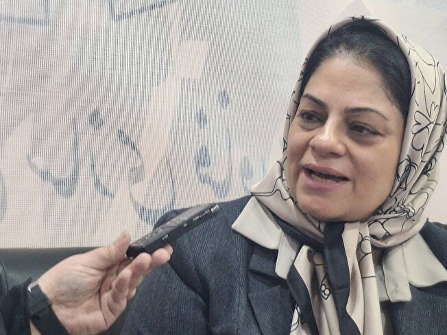 زنان پژوهشگر باید زبان بازار را بیاموزند؛ حلقه مفقوده تجاری‌سازی نوآوری در ایران