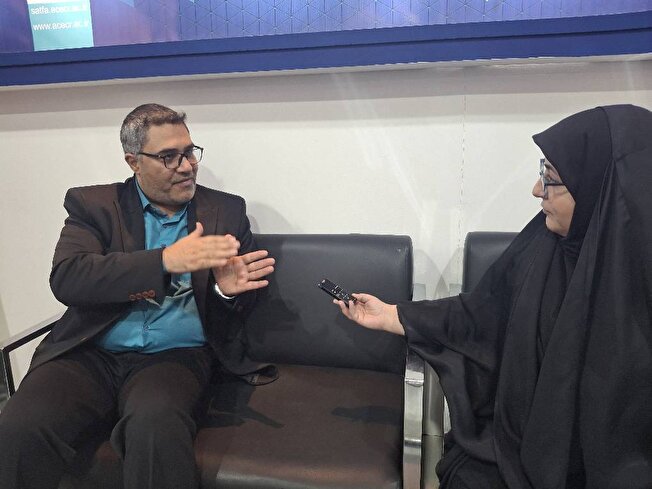 دفتر مطالعات اجتماعی: کسب‌وکار اجتماعی، پیوند بین نوآوری و حل مسائل اجتماعی»