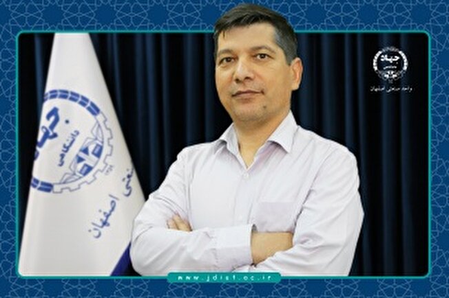 نمایشگاه‌های فناوری؛ حلقه اتصال ایده به بازار