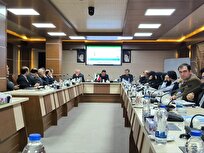 ضرورت اصلاح سیاست‌های تولید و صادرات محصولات کشاورزی