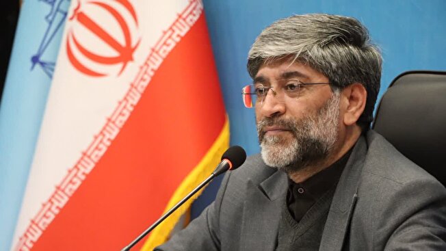 تشکیل سه جلسه مشورتی برای سه پرونده مهم با موضوع عدم رفع تعهدات ارزی