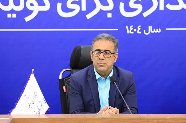 تمامی دستگاه‌ها و کارفرمایان فرصت‌های شغلی را در سامانه رصد اشتغال ثبت کنند