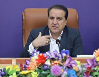 مأموریت‌های پنج‌گانه استاندار به فرمانداران ایلام