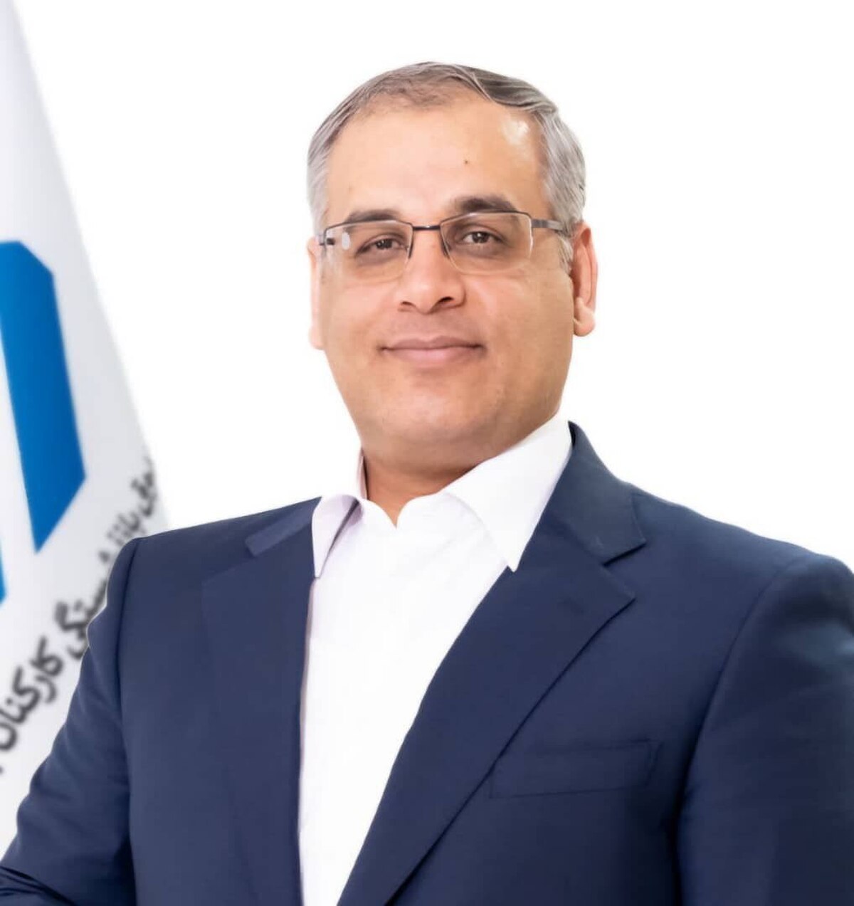 جهاد دانشگاهی شریک راهبردی اشتغال/ وزارت کار آماده اجرای طرح‌های جدی و جدید اشتغال با جهاد دانشگاهی است