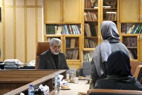 اشتغال از جمله مشکلات مطرح شده از سوی مردم رشت در دیدار با فرماندار