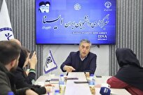 سیاستمداران، صنعت را فدای سیاست نکنند