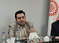 رئیس انجمن فولاد آذربایجان: مشکل اصلی صنعت فولاد، سازوکار معیوب قیمت‌گذاری در بورس کالاست