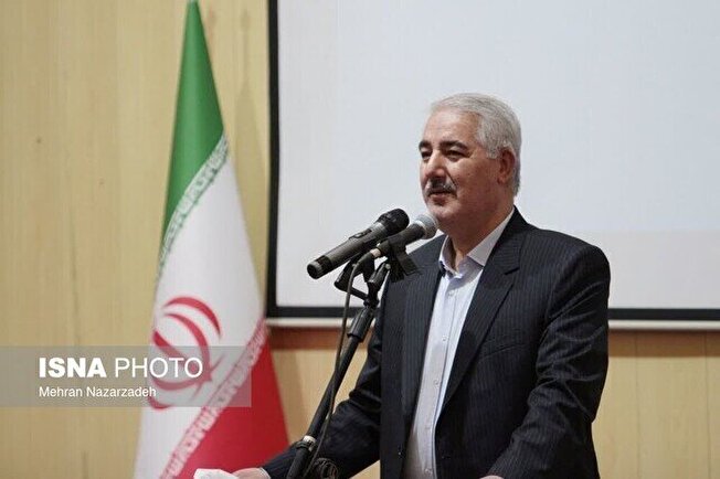 رعایت اصل بی‌طرفی در انتخابات از وظایف کارگزاران نظام است