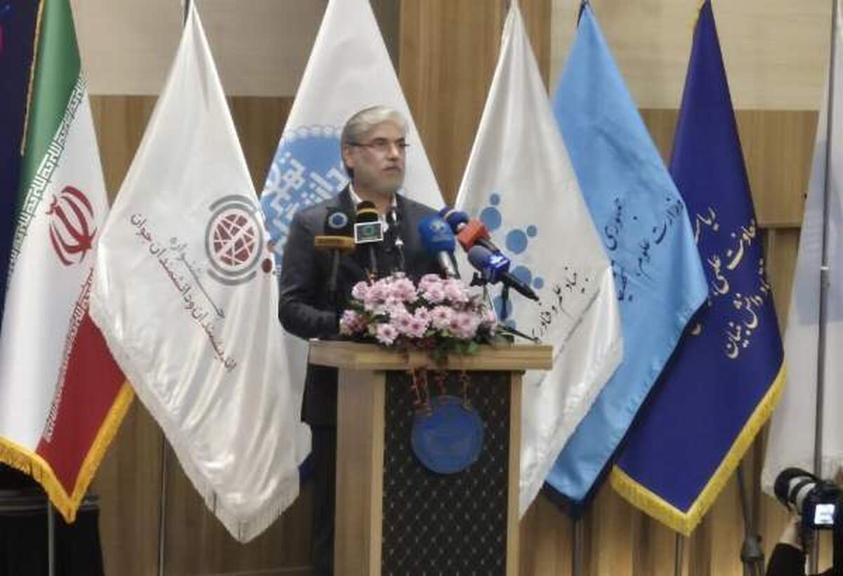 امروز ما گمشده‌های خود را پیدا خواهیم کرد