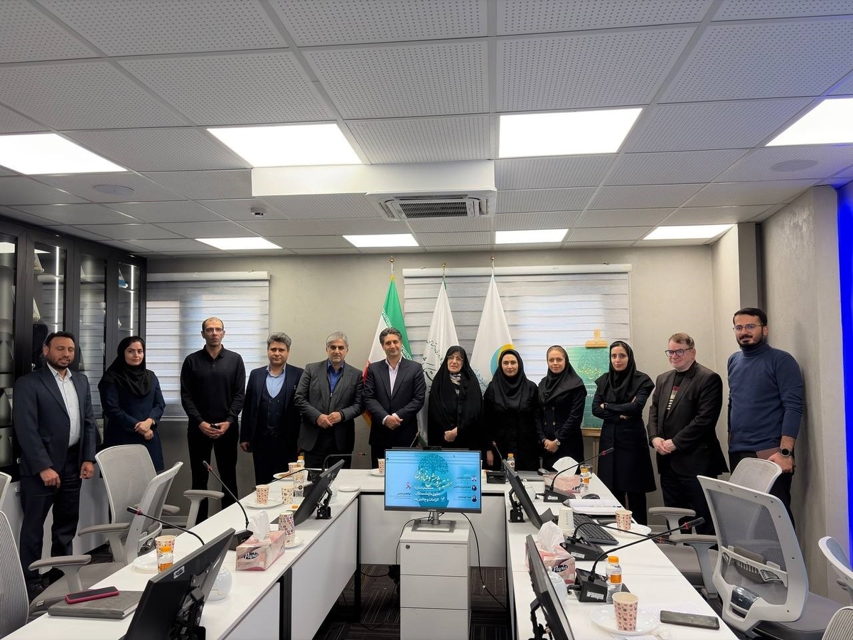 متناسب‌سازی بدون اصلاح نظام رفاهی به بن‌بست می‌رسد