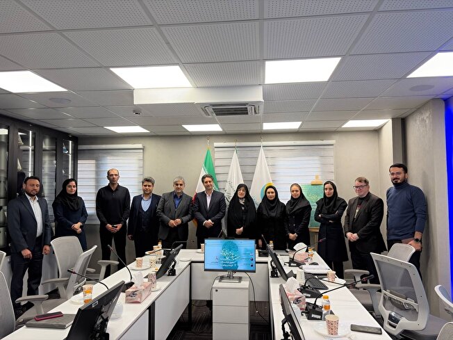 متناسب‌سازی بدون اصلاح نظام رفاهی به بن‌بست می‌رسد