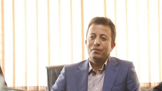 شارژ اعتبار مرحله دوم طرح یسنا؛ شب یلدا