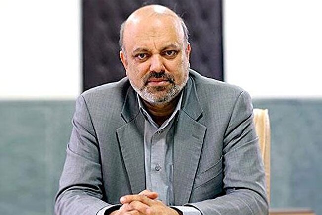 صدور مجوز استخدام ۲۰ هزار بابای مدرسه