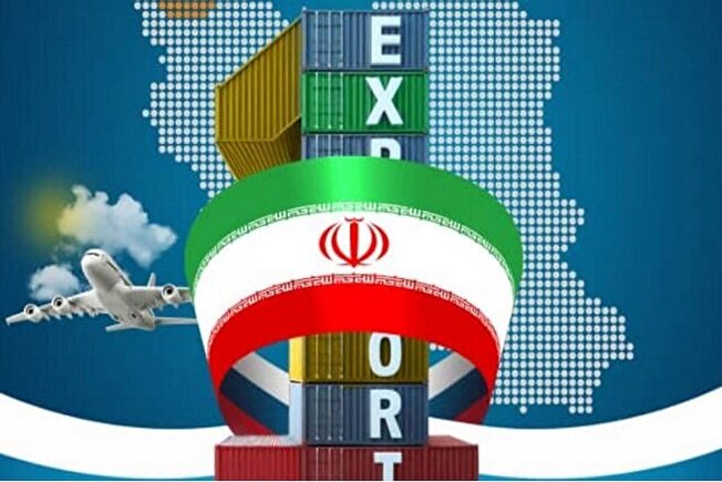 شرکت‌های دانش‌بنیان استان البرز در مسیر بین‌المللی‌سازی