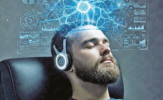 آیا انسان از هوش مصنوعی عقب می‌ماند؟