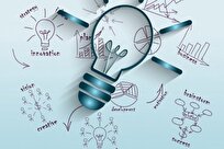 تله منابع و کهن‌الگو‌ها از موانع توسعه فناوری در ایلام