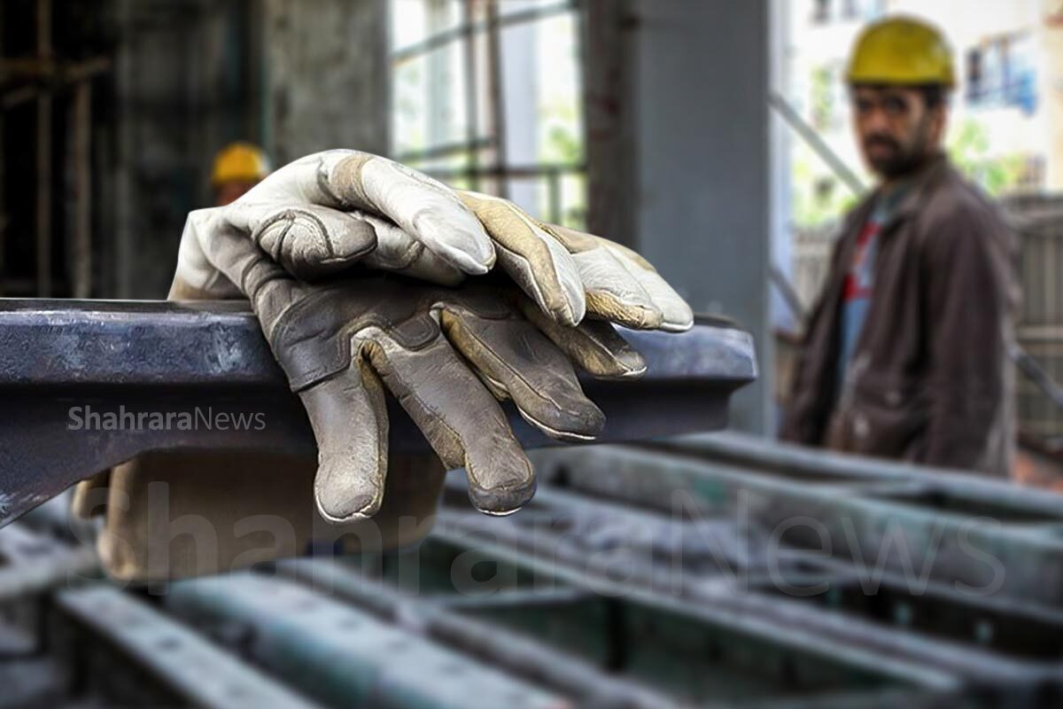 کمبود نیروی کار همچنان چالش اصلی در گیلان