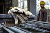 کمبود نیروی کار همچنان چالش اصلی در گیلان