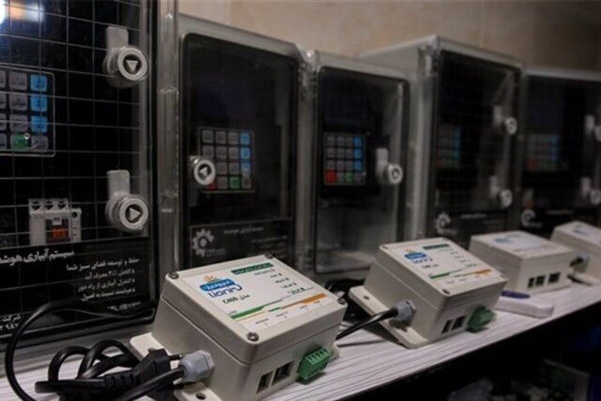 فعالیت ۲۴ واحد فناور در مرکز رشد دانشگاه آیت‌الله بروجردی