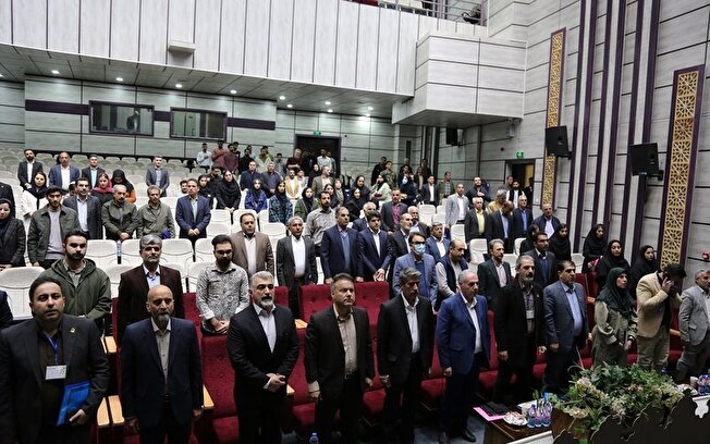 جنگل‌های زاگرس با یک میلیارد درخت جدید احیا می‌شوند