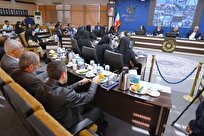 روایت‌های تازه از توانمندسازی محلات/تسهیلگران بهزیستی چگونه بحران‌ها را مدیریت می‌کنند؟