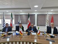 پرداخت بیش از ۹۴۰ میلیارد تومان تسهیلات به تعاونی‌ها با حمایت دولت چهاردهم