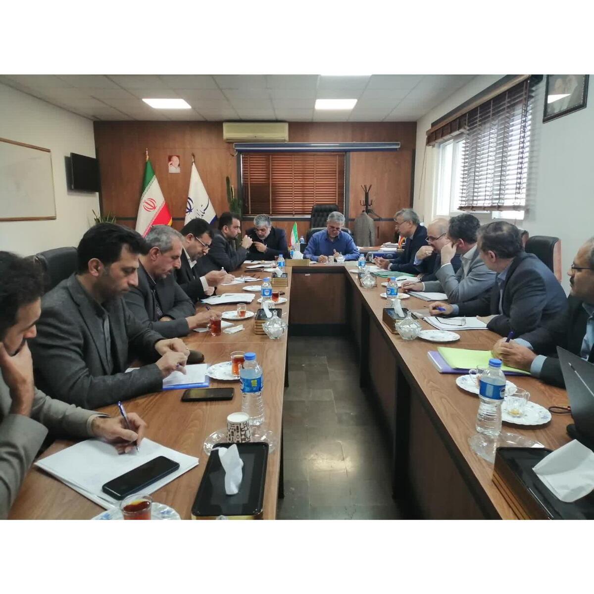 بالارفتن سطح سرمایه‌گذاری در مازندران به واسطه منطقه آزاد