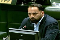 منطقه آزاد مازندران؛ موتور محرک اقتصاد دریامحور و صادرات محصولات استان